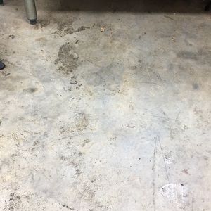 Meet your Posher, Nicholas